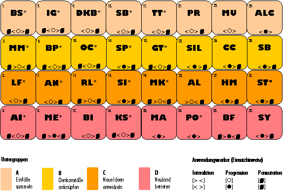 PSC-PIT-2-2-12.gif