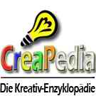 CreaPedia