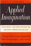 Buch-AO-applied imagination.jpg