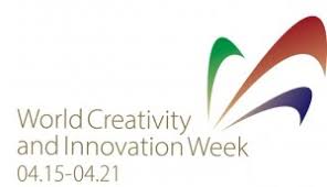 World Creativity and Innovation Day (WCID)