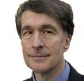 <b>Howard Gardner</b> - 120px-Hof-225-hg