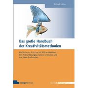 Handbuch Kreativitätsmethoden.jpg