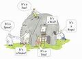 Blinde-und-Elefant.jpg