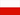 Fahne PL-120px.png
