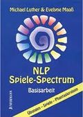 Buch NLP-Spiele-Spectrum.jpeg