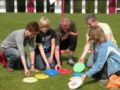 Vorschaubild der Version vom 29. Juli 2011, 17:30 Uhr