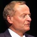 Vorschaubild der Version vom 22. Juni 2019, 09:50 Uhr