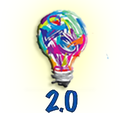 CreaPedia-KapEINL-102.png